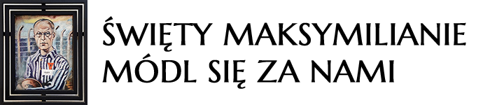 Parafia św. Maksymiliana Marii Kolbe w Czechowicach-Dziedzicach