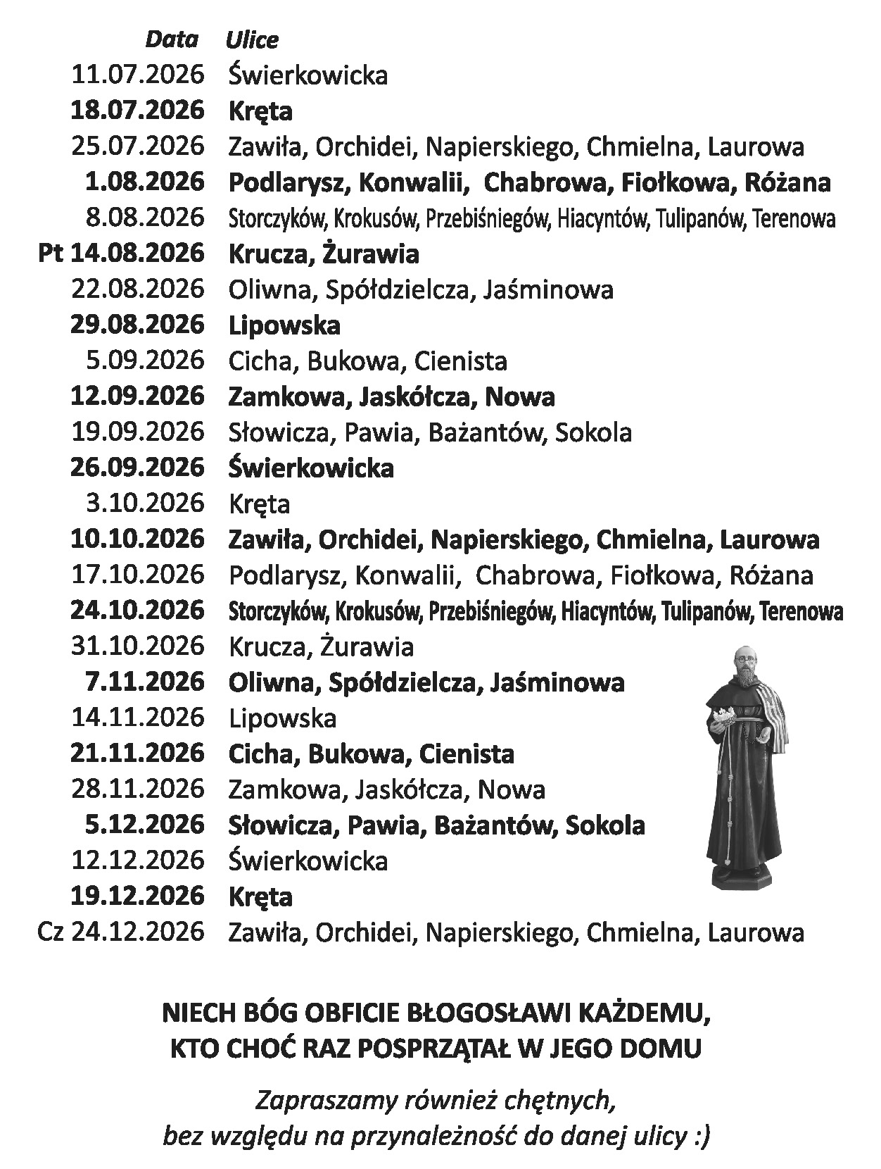 sprzatanie 2026 Strona 2