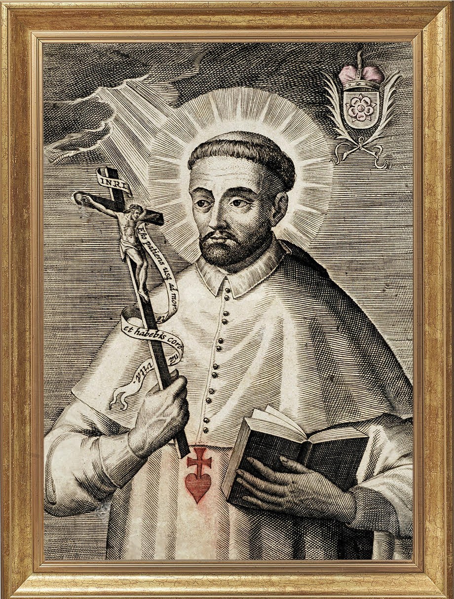 kocielni