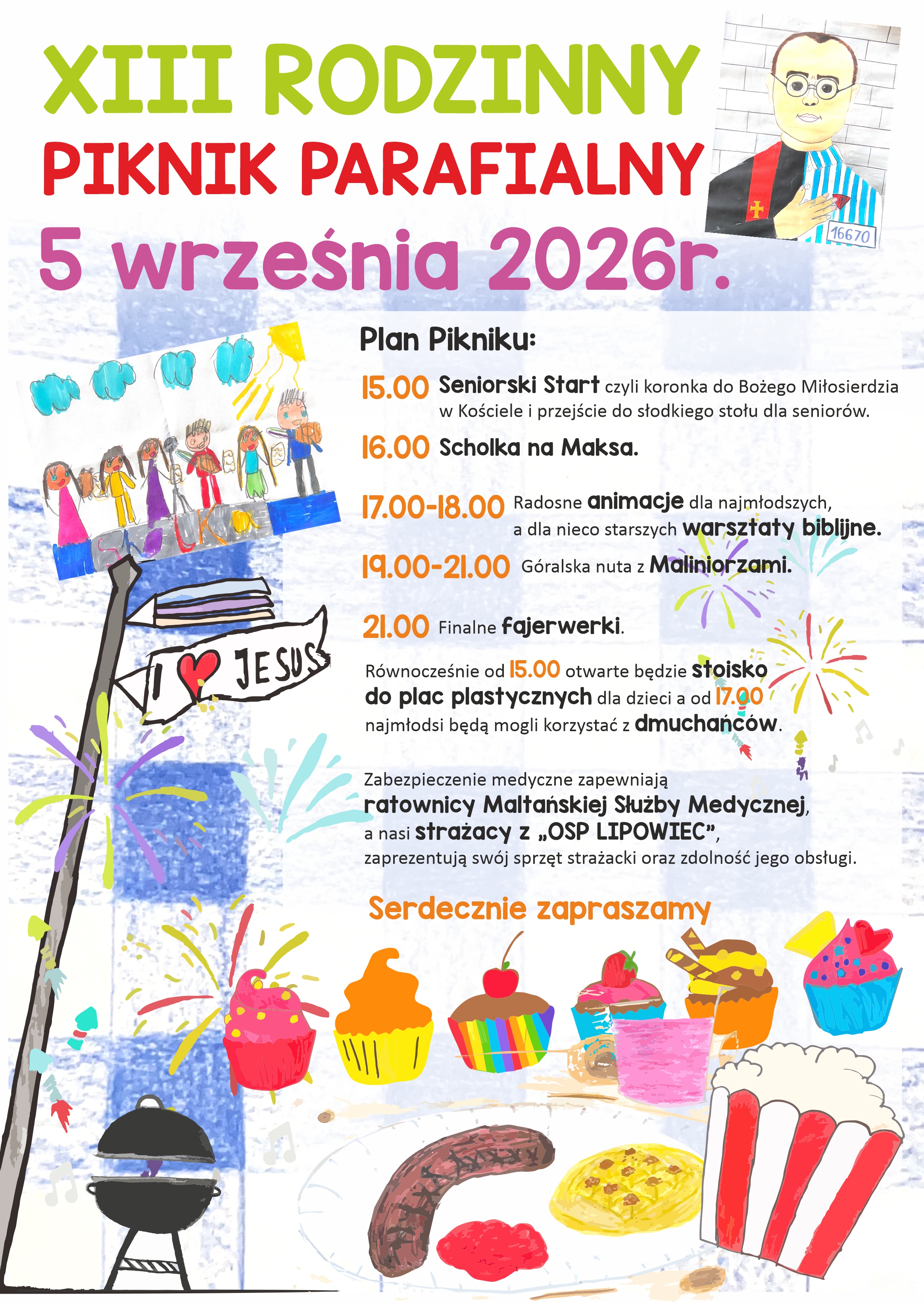 plakat