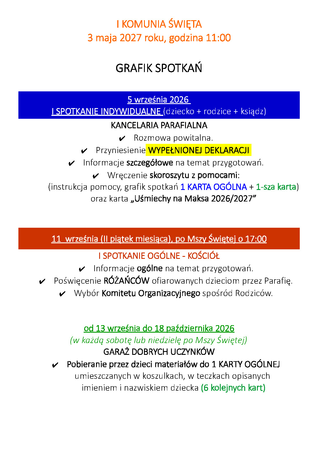 GRAFIK 2027 DRUK Strona 1