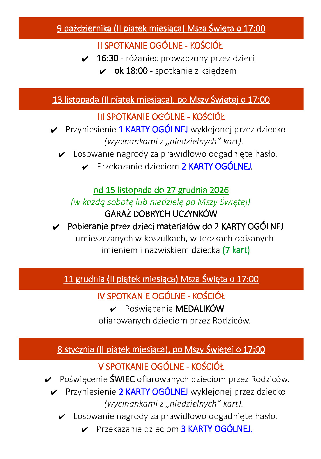GRAFIK 2027 DRUK Strona 2