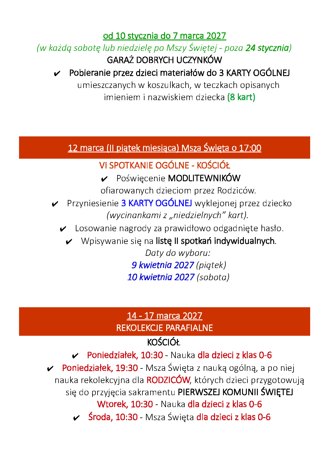 GRAFIK 2027 DRUK Strona 3