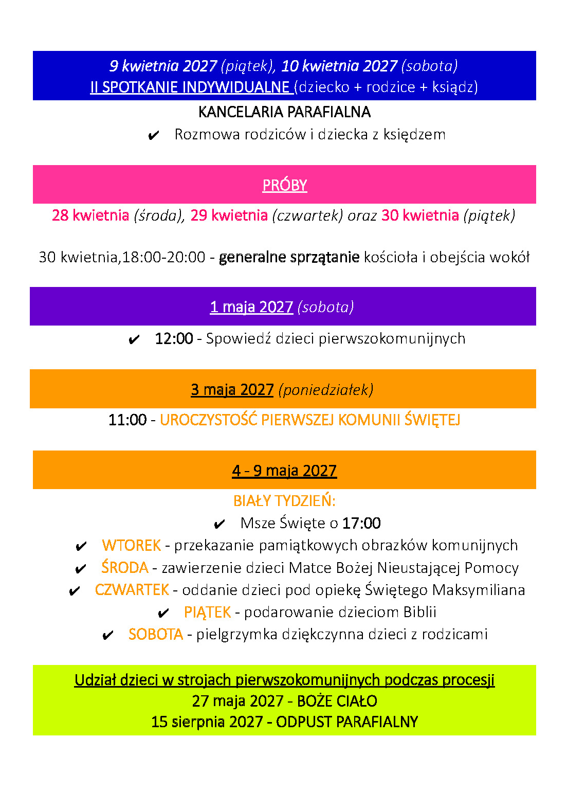 GRAFIK 2027 DRUK Strona 4