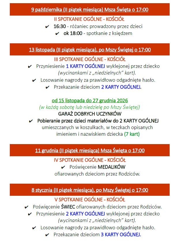 Grafik 2027 02