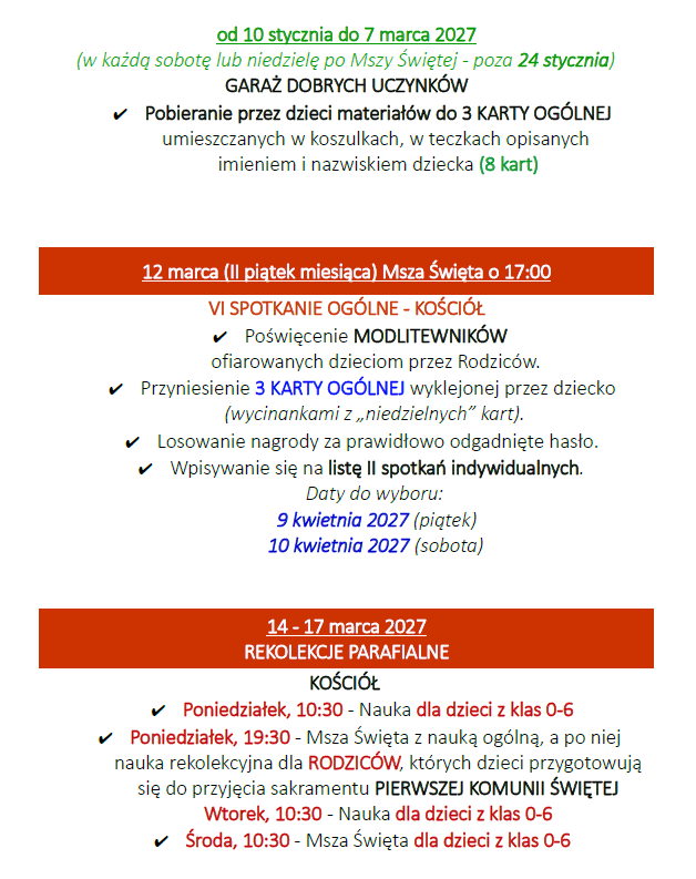 Grafik 2027 03