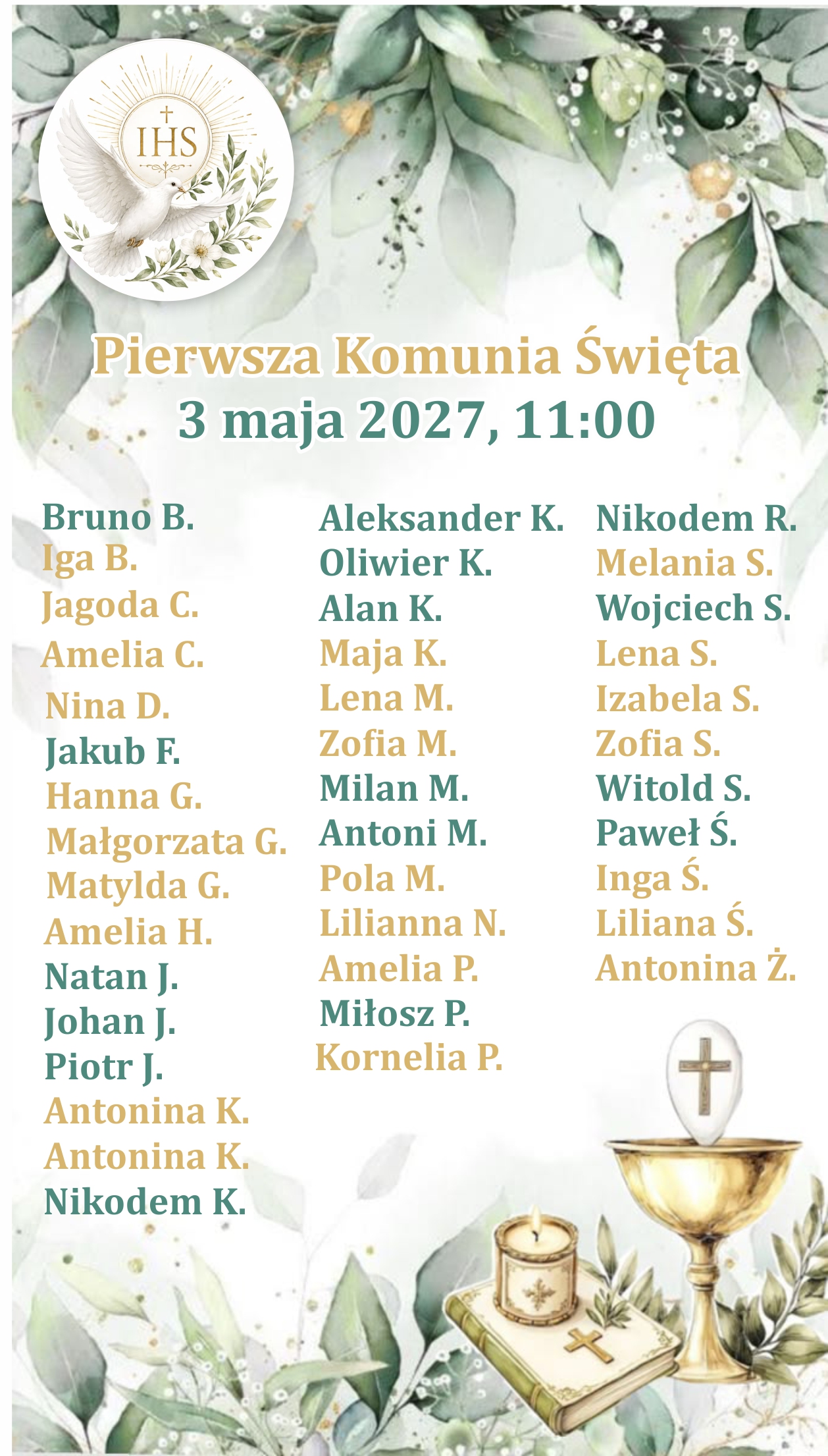 Komunia27 p