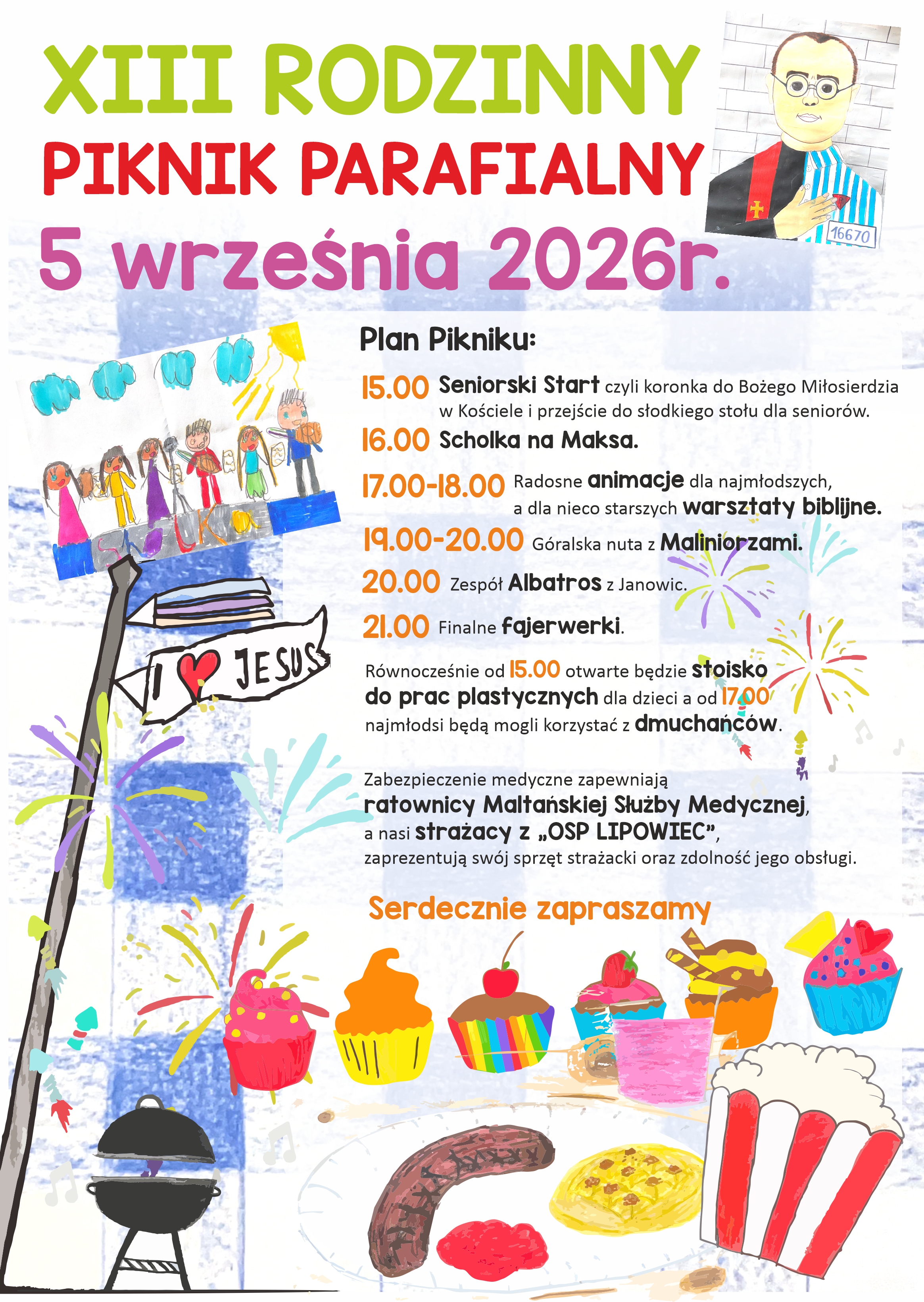 POPplakat