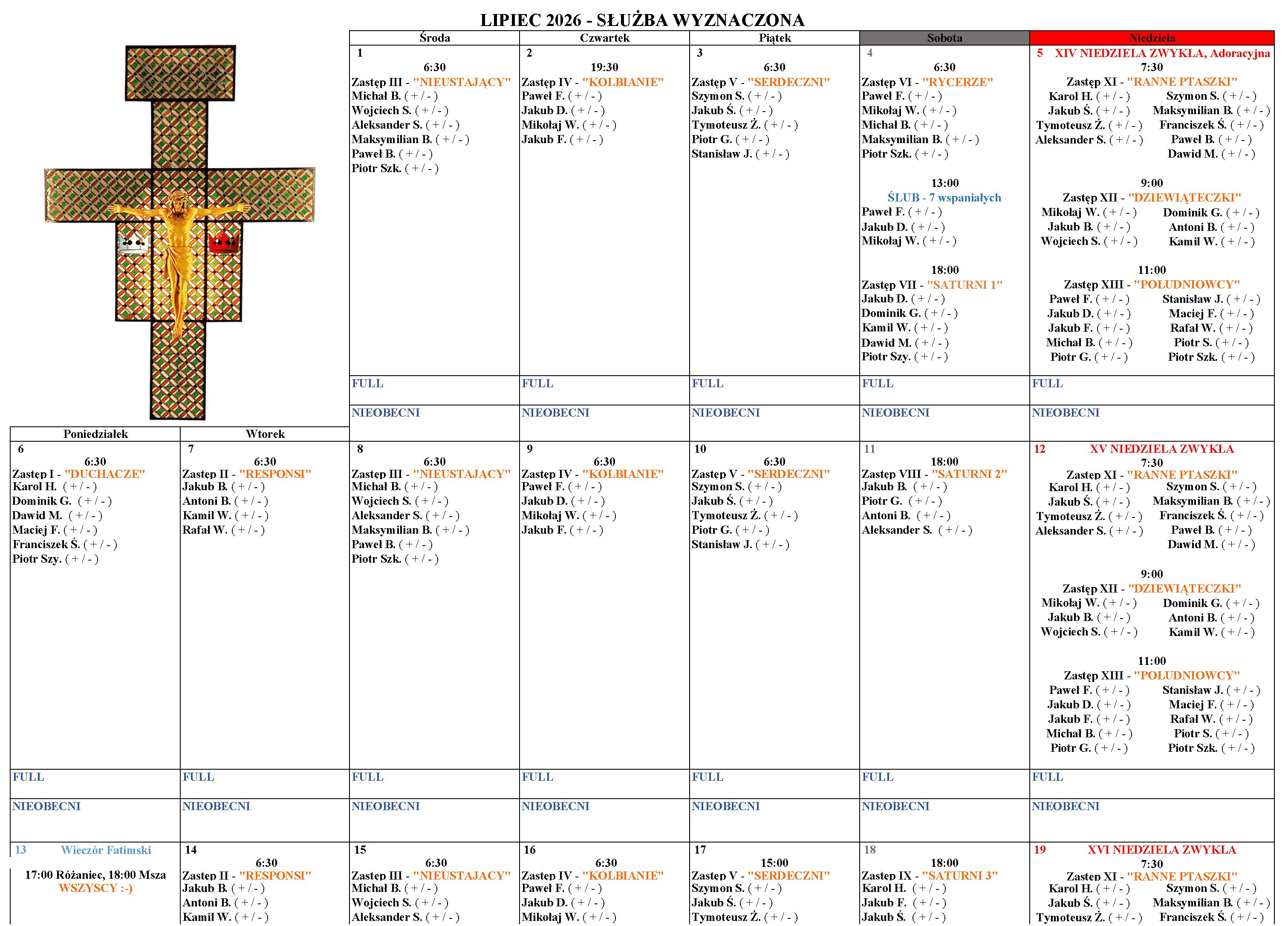 Lipiec 2026 OK Strona 1