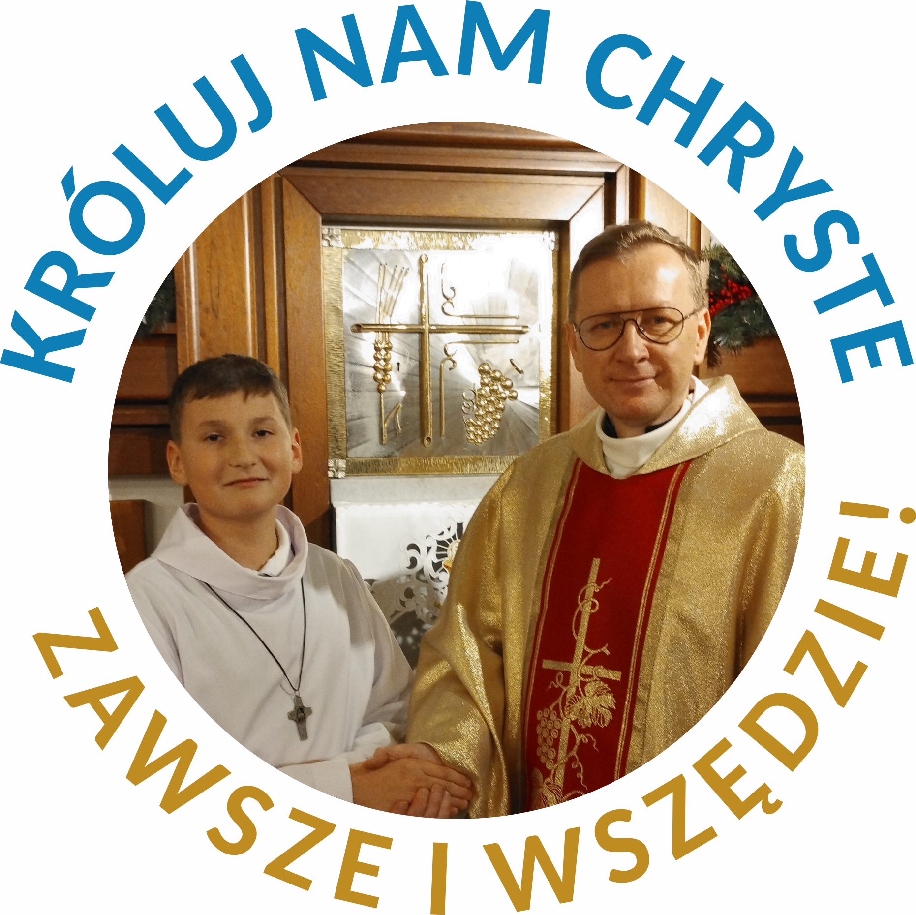 MAKSYMALNY 2024